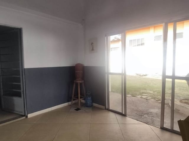 Foto do Casa - Casa para Locação 3 Vagas, 1091M², Putim, São José dos Campos - SP | INDEPENDENCE NEGOCIOS IMOBILIARIOS LTDA