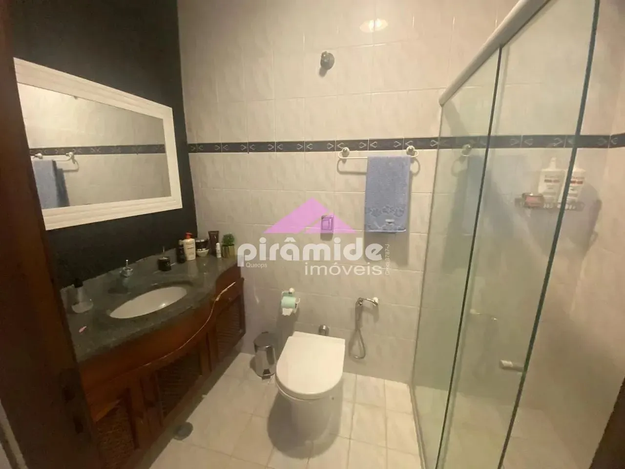 Casa, 4 quartos, 164 m² - Foto 12