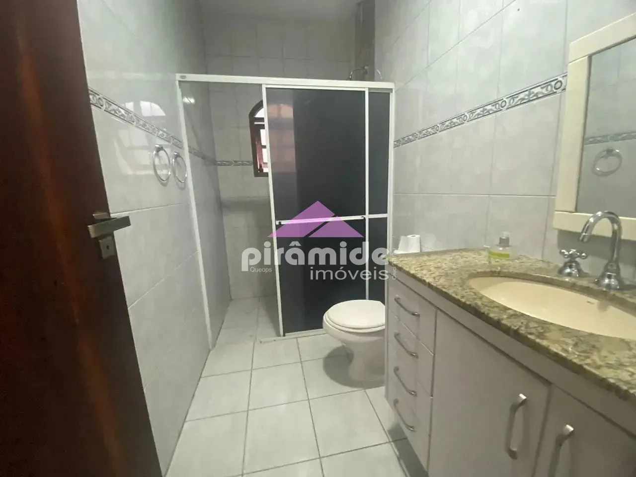 Casa, 4 quartos, 164 m² - Foto 17