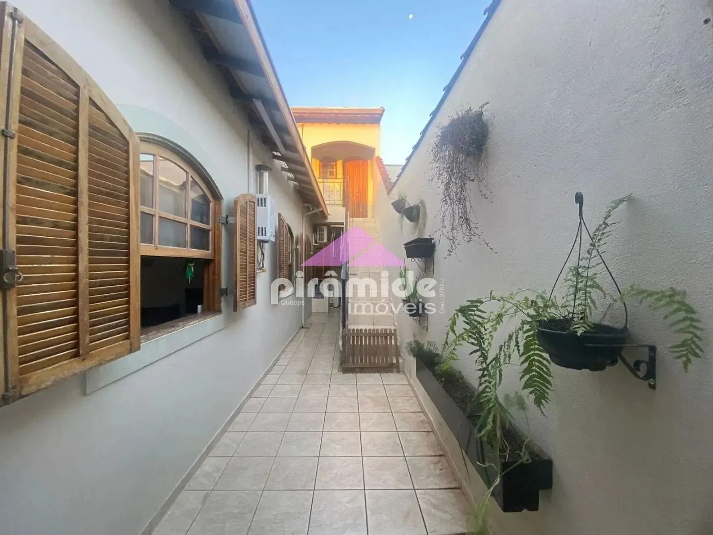 Casa, 4 quartos, 164 m² - Foto 14