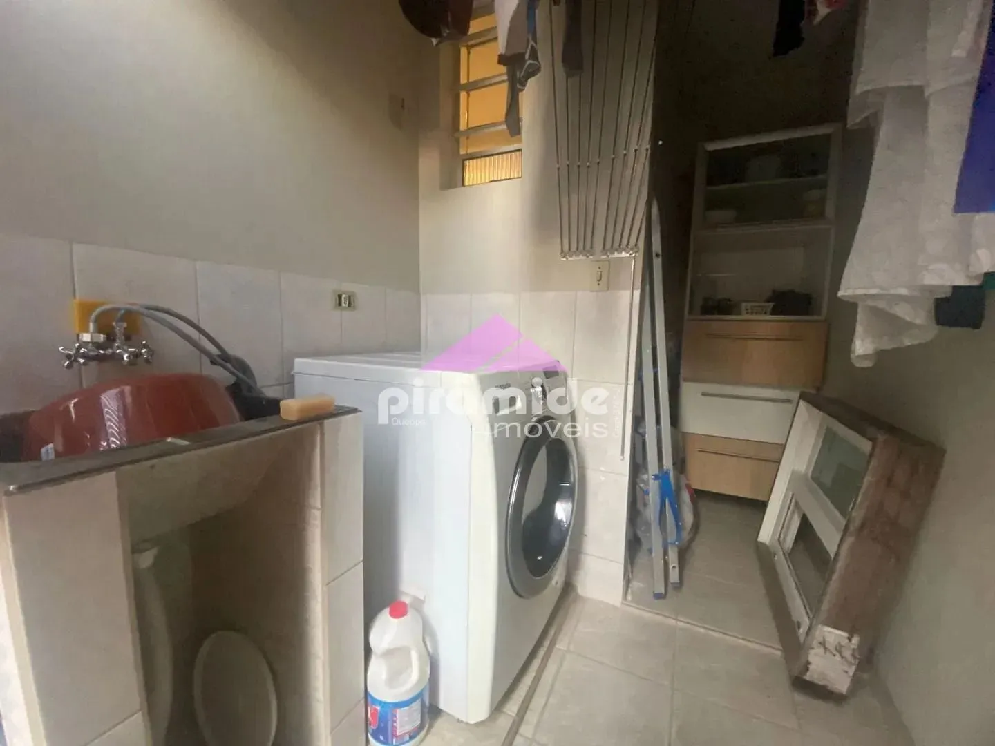 Casa, 4 quartos, 164 m² - Foto 7