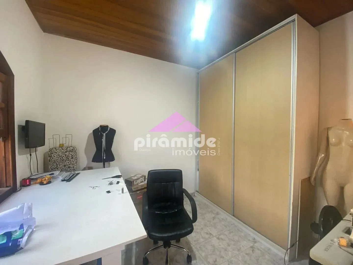 Casa, 4 quartos, 164 m² - Foto 15
