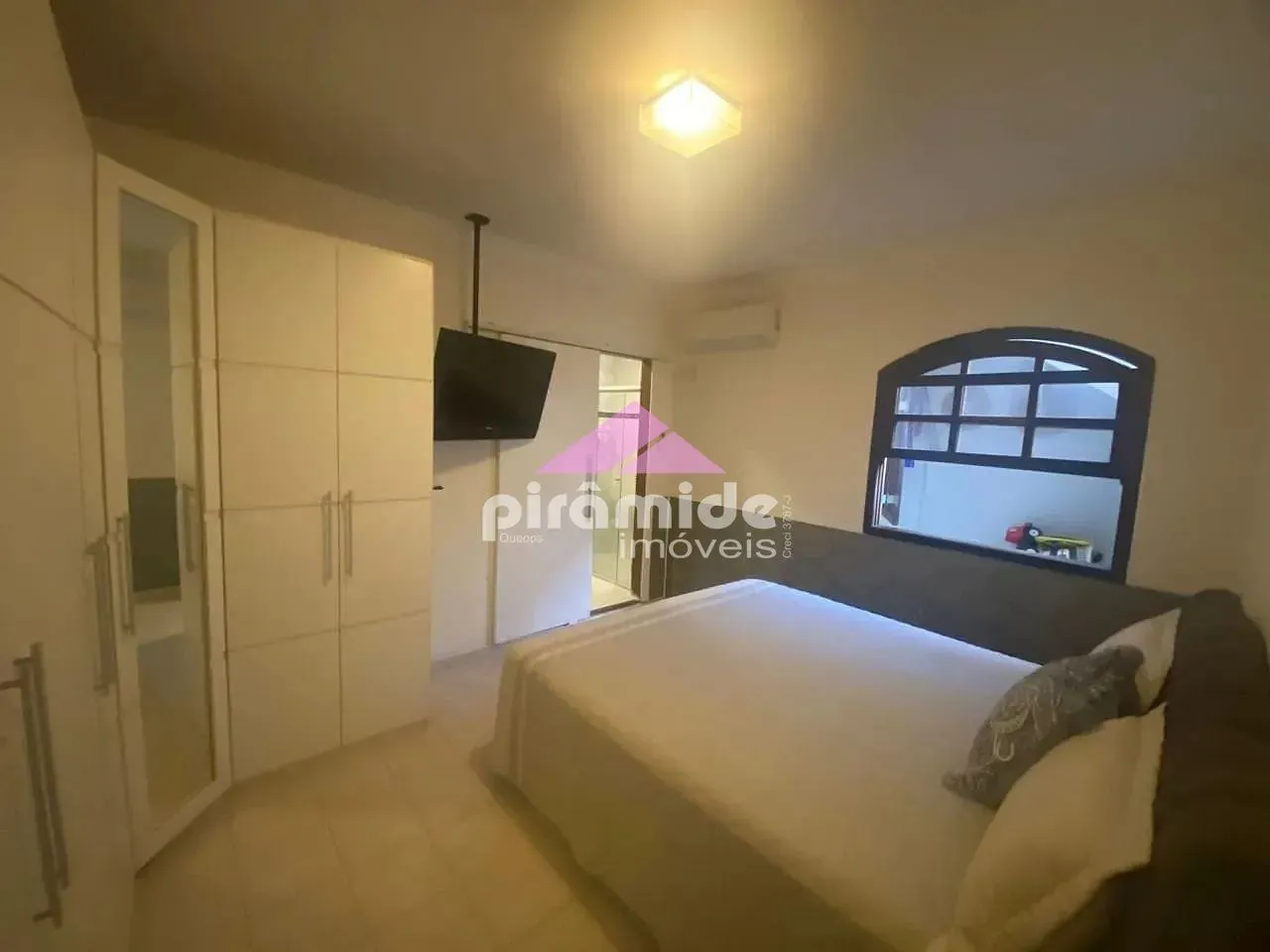 Casa, 4 quartos, 164 m² - Foto 11