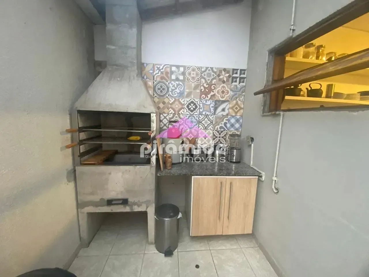 Casa, 4 quartos, 164 m² - Foto 10