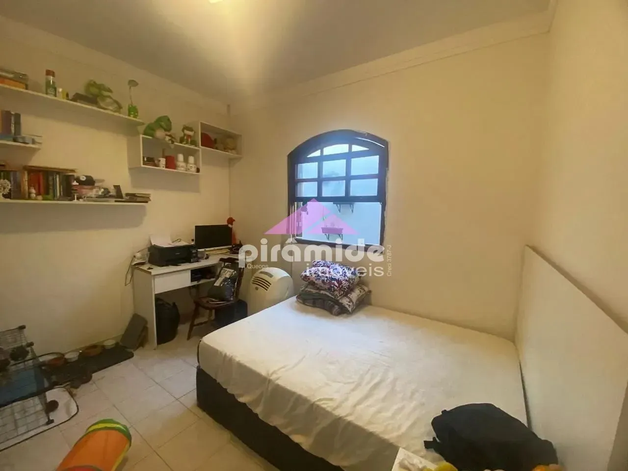 Casa, 4 quartos, 164 m² - Foto 8