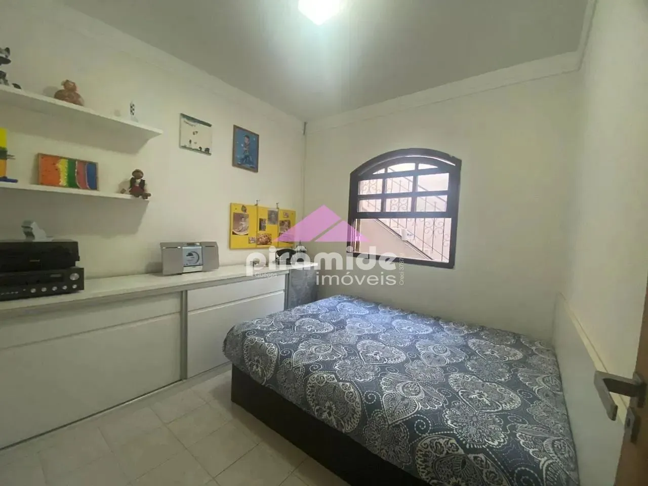 Casa, 4 quartos, 164 m² - Foto 16