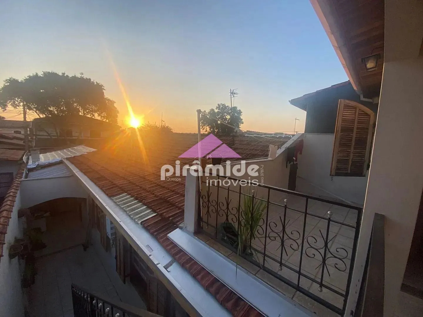 Casa, 4 quartos, 164 m² - Foto 13