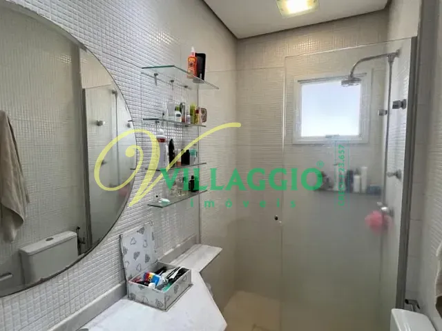 Casa com 250m² 3 quartos e 4 banheiros, à venda, no bairro Jardim Tarraf em São José do Rio Preto
