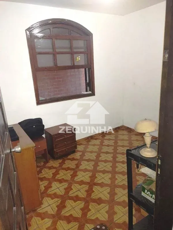 Casa, 4 quartos, 242 m² - Foto 13