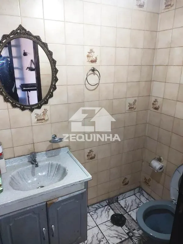 Casa, 4 quartos, 242 m² - Foto 15