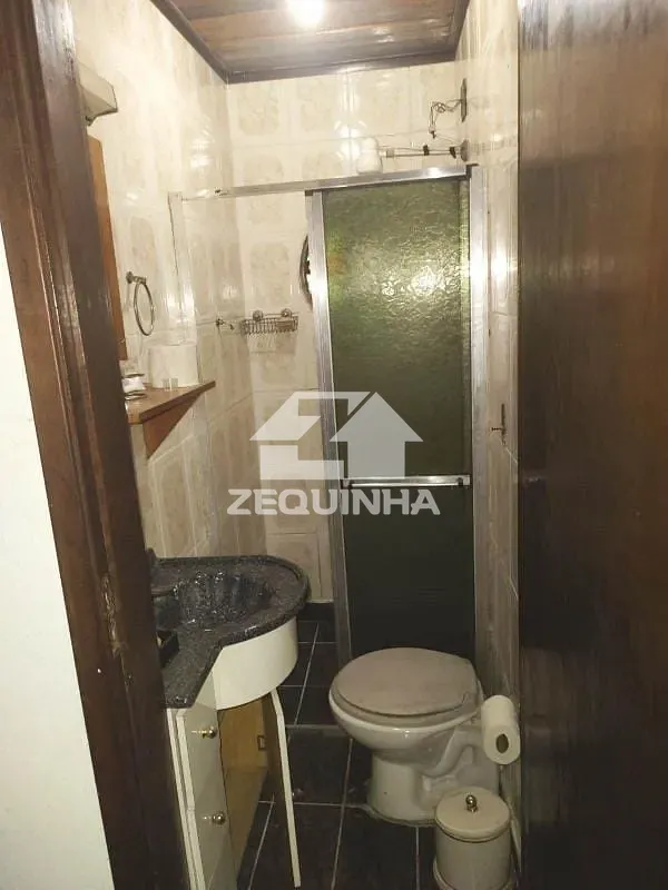 Casa, 4 quartos, 242 m² - Foto 16