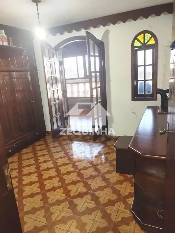 Casa, 4 quartos, 242 m² - Foto 18