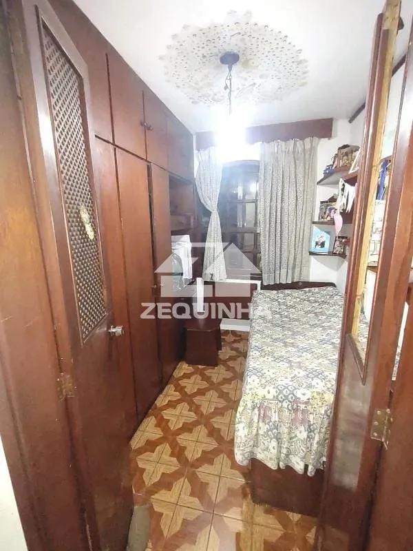Casa, 4 quartos, 242 m² - Foto 20