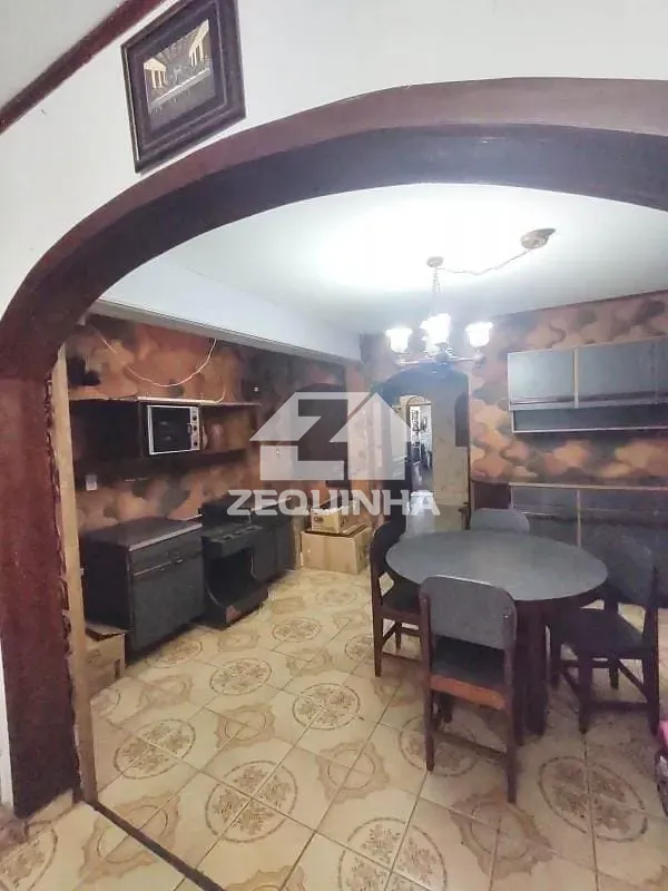Casa, 4 quartos, 242 m² - Foto 22
