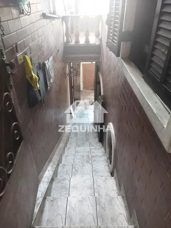 Casa, 4 quartos, 242 m² - Foto 23