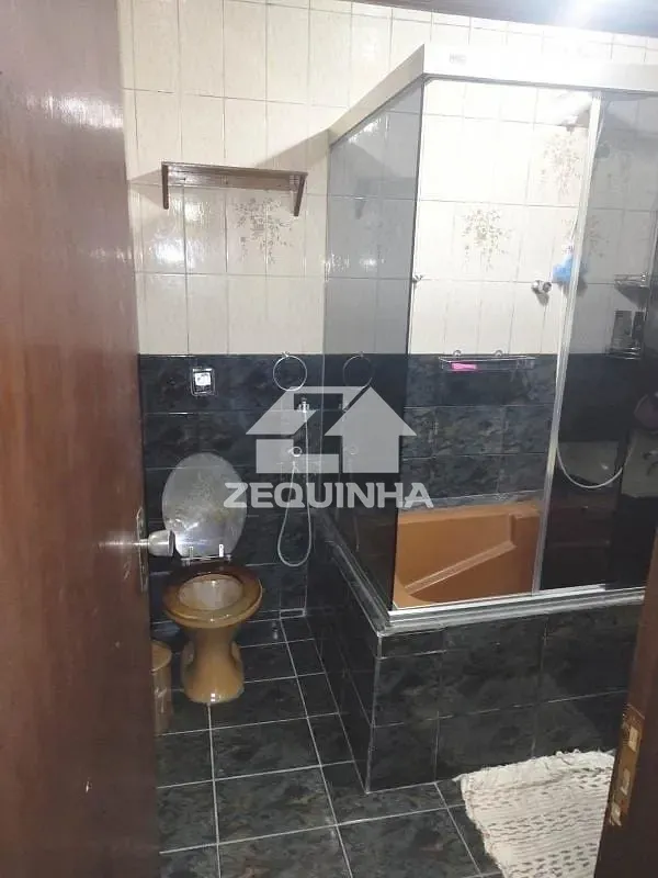Casa, 4 quartos, 242 m² - Foto 24