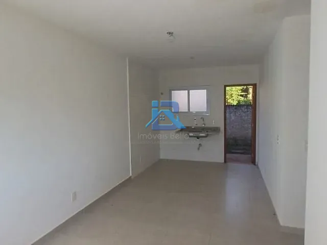 Casa com 131m² 3 quartos e 2 banheiros, à venda, no bairro Parque das Laranjeiras em Itatiba