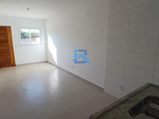 Casa com 131m² 3 quartos e 2 banheiros, à venda, no bairro Parque das Laranjeiras em Itatiba