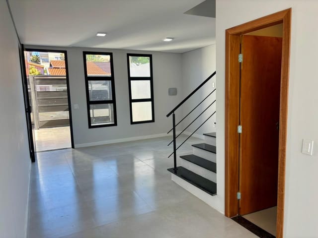 Casa 3 quartos e 4 banheiros, à venda, no bairro Parque Jambeiro em Campinas