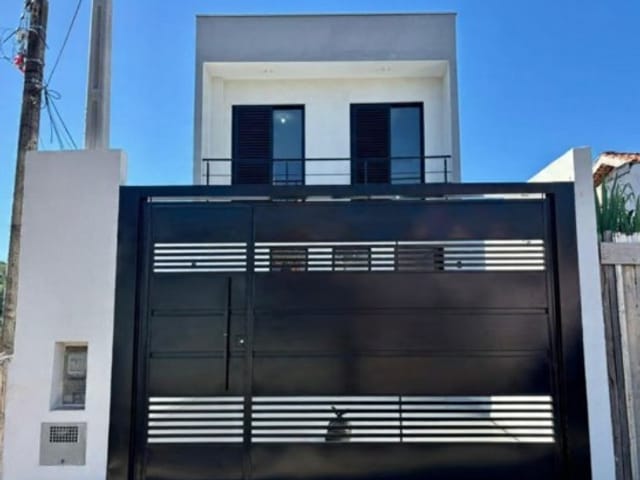 Casa 3 quartos e 4 banheiros, à venda, no bairro Parque Jambeiro em Campinas