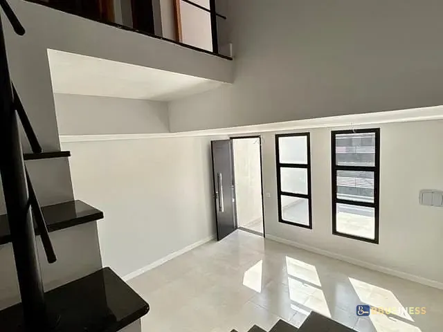 Casa 3 quartos e 4 banheiros, à venda, no bairro Parque Jambeiro em Campinas