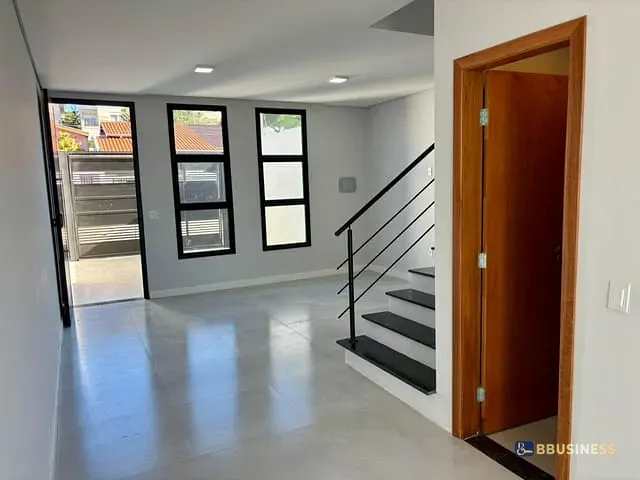 Casa 3 quartos e 4 banheiros, à venda, no bairro Parque Jambeiro em Campinas