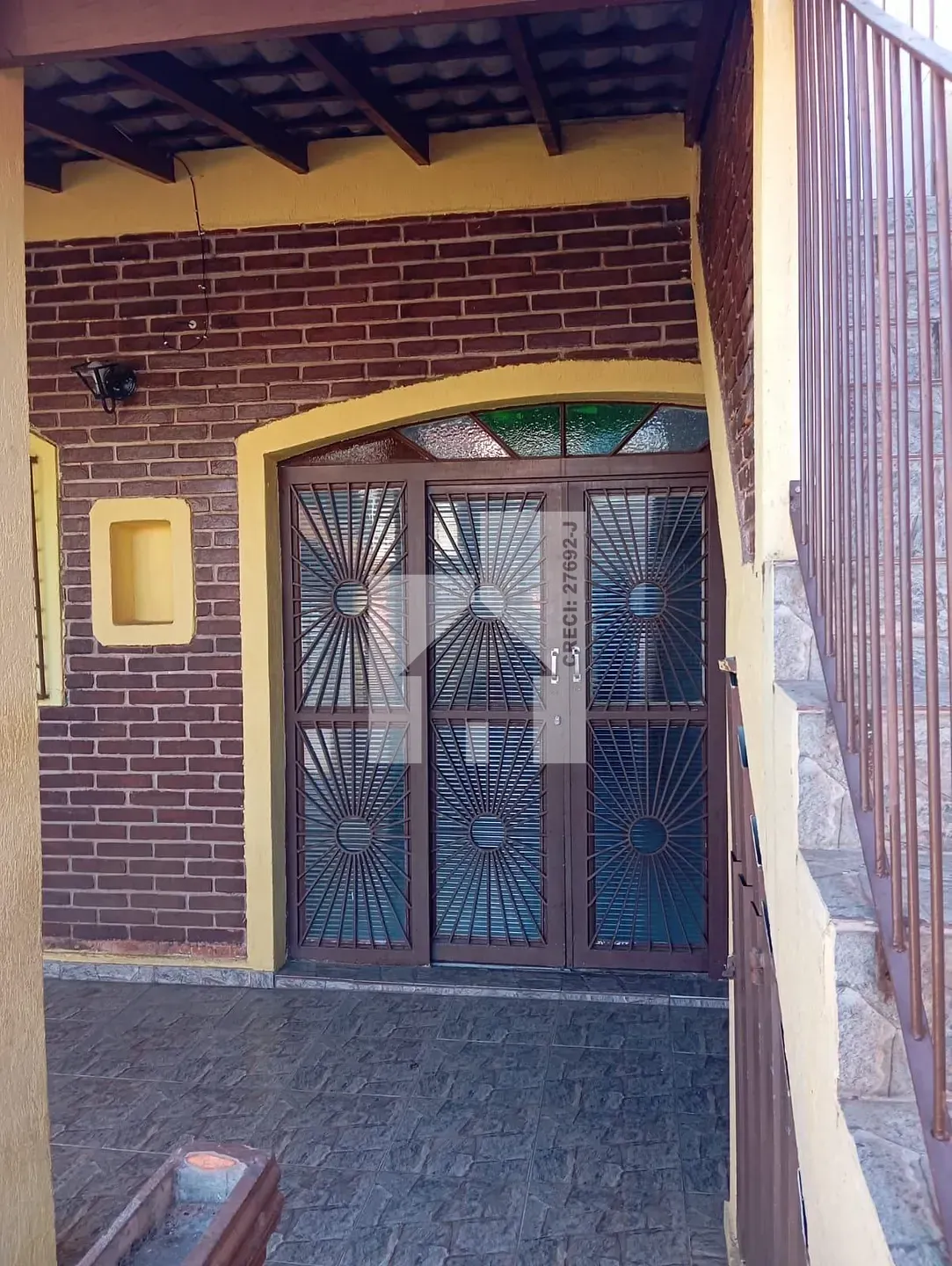 Foto 6