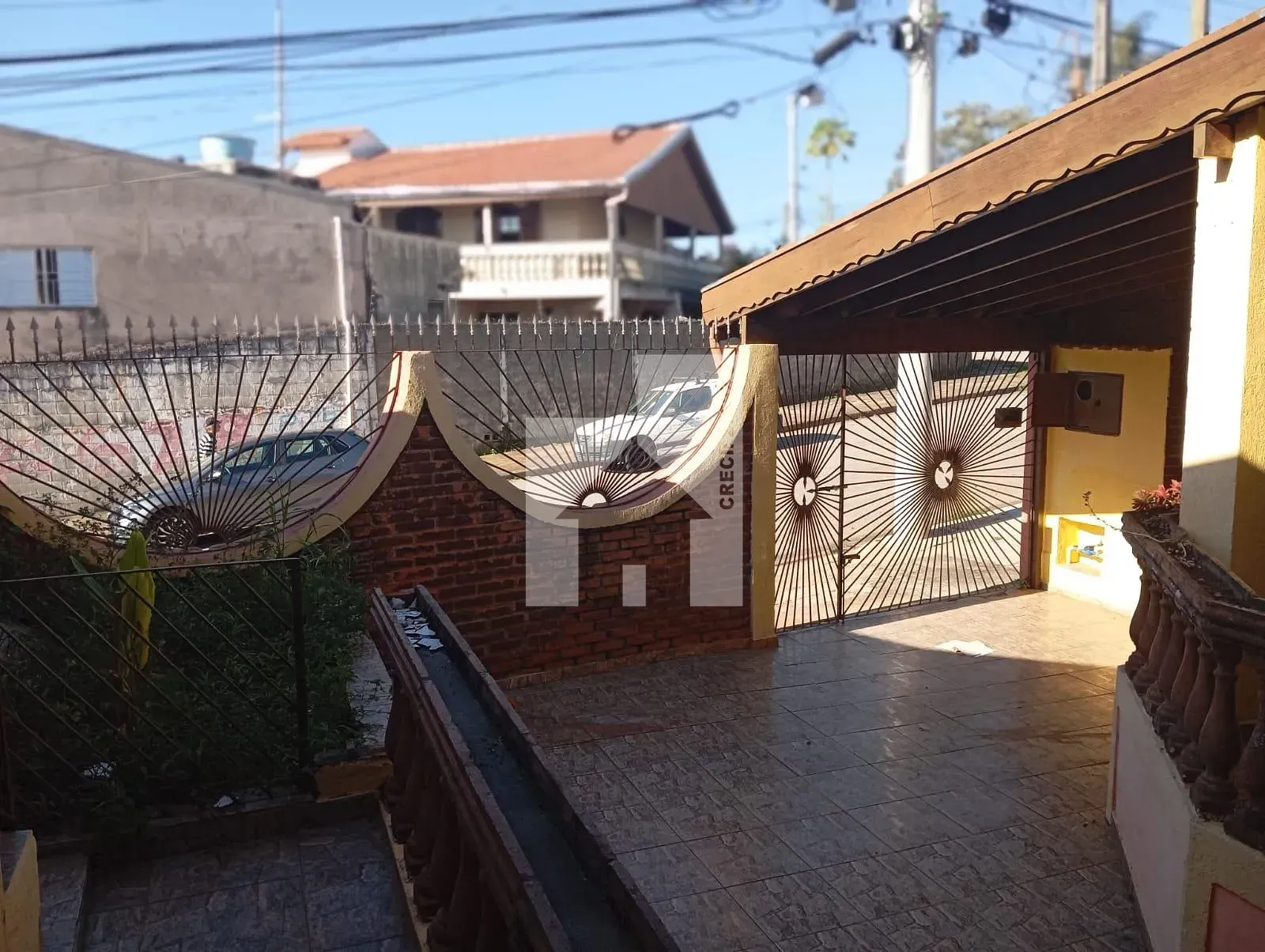 Foto 8