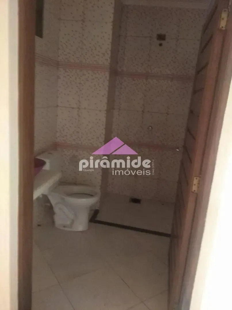 Casa, 2 quartos, 103 m² - Foto 11