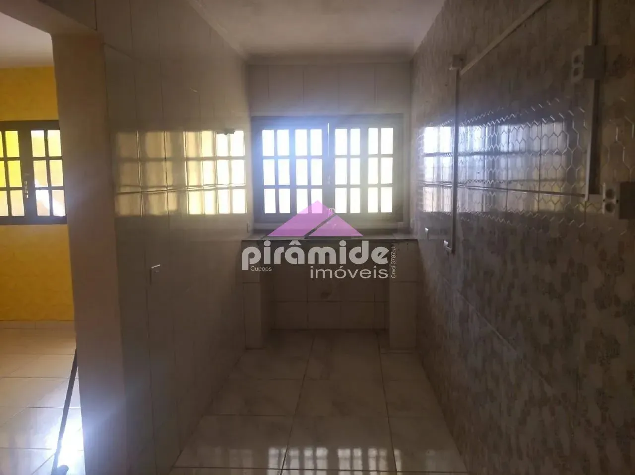 Casa, 2 quartos, 103 m² - Foto 14