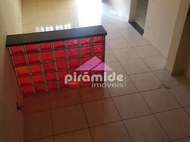 Casa com 150m² 2 quartos e 2 banheiros, à venda, no bairro Porto Novo em Caraguatatuba