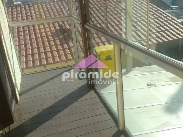 Casa com 150m² 2 quartos e 2 banheiros, à venda, no bairro Porto Novo em Caraguatatuba