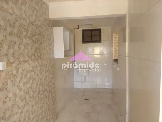 Casa com 150m² 2 quartos e 2 banheiros, à venda, no bairro Porto Novo em Caraguatatuba