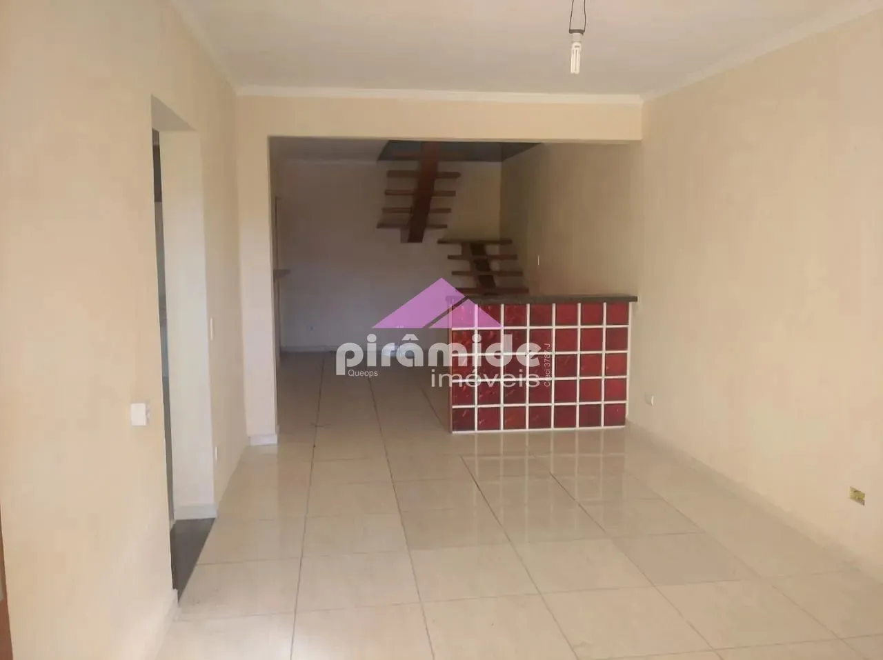 Casa, 2 quartos, 103 m² - Foto 16
