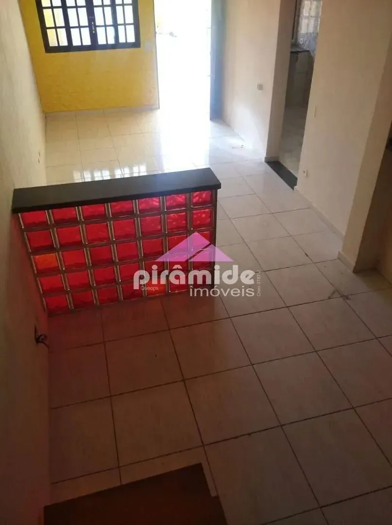 Casa, 2 quartos, 103 m² - Foto 3
