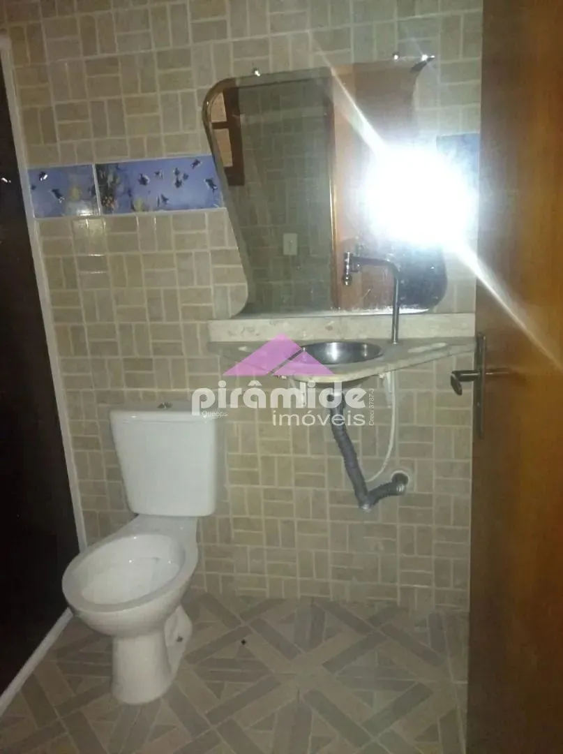 Casa, 2 quartos, 103 m² - Foto 6