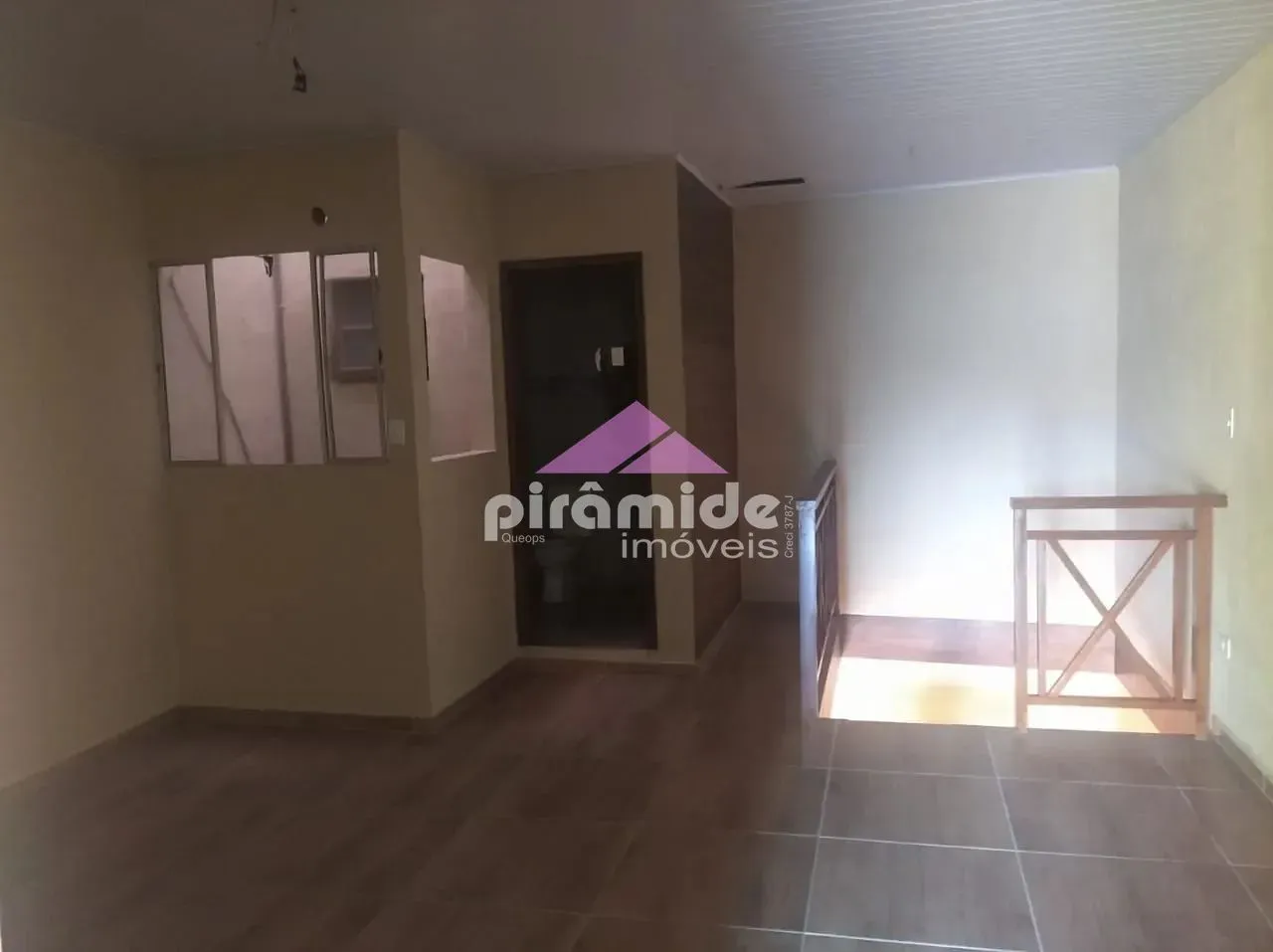 Casa, 2 quartos, 103 m² - Foto 8