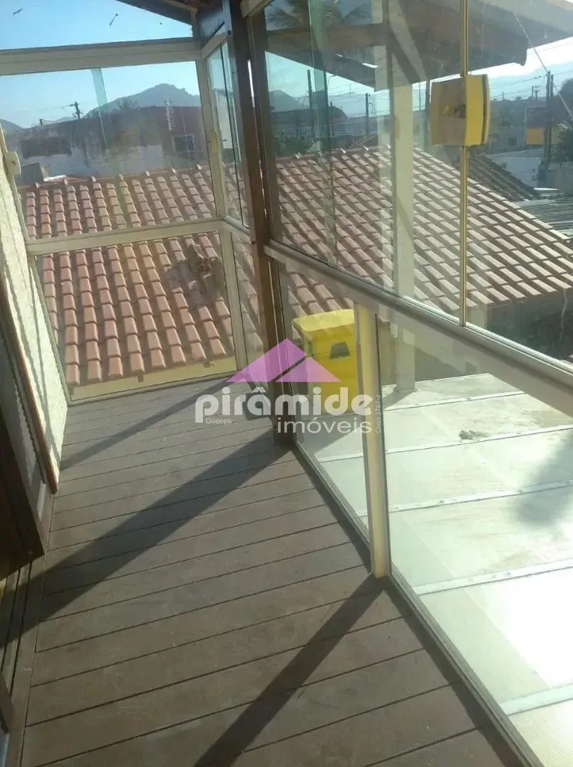 Casa, 2 quartos, 103 m² - Foto 5