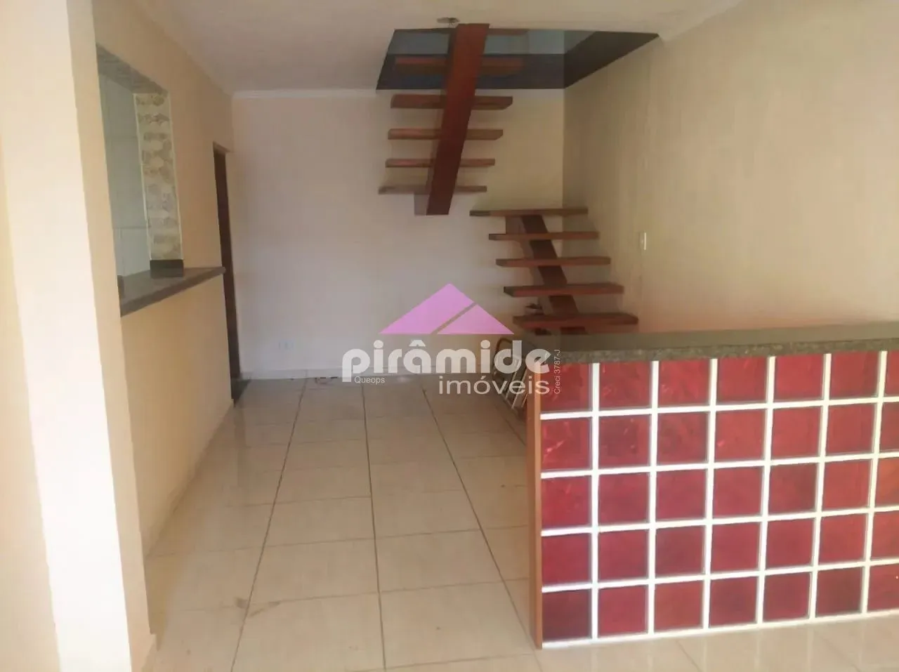 Casa, 2 quartos, 103 m² - Foto 13
