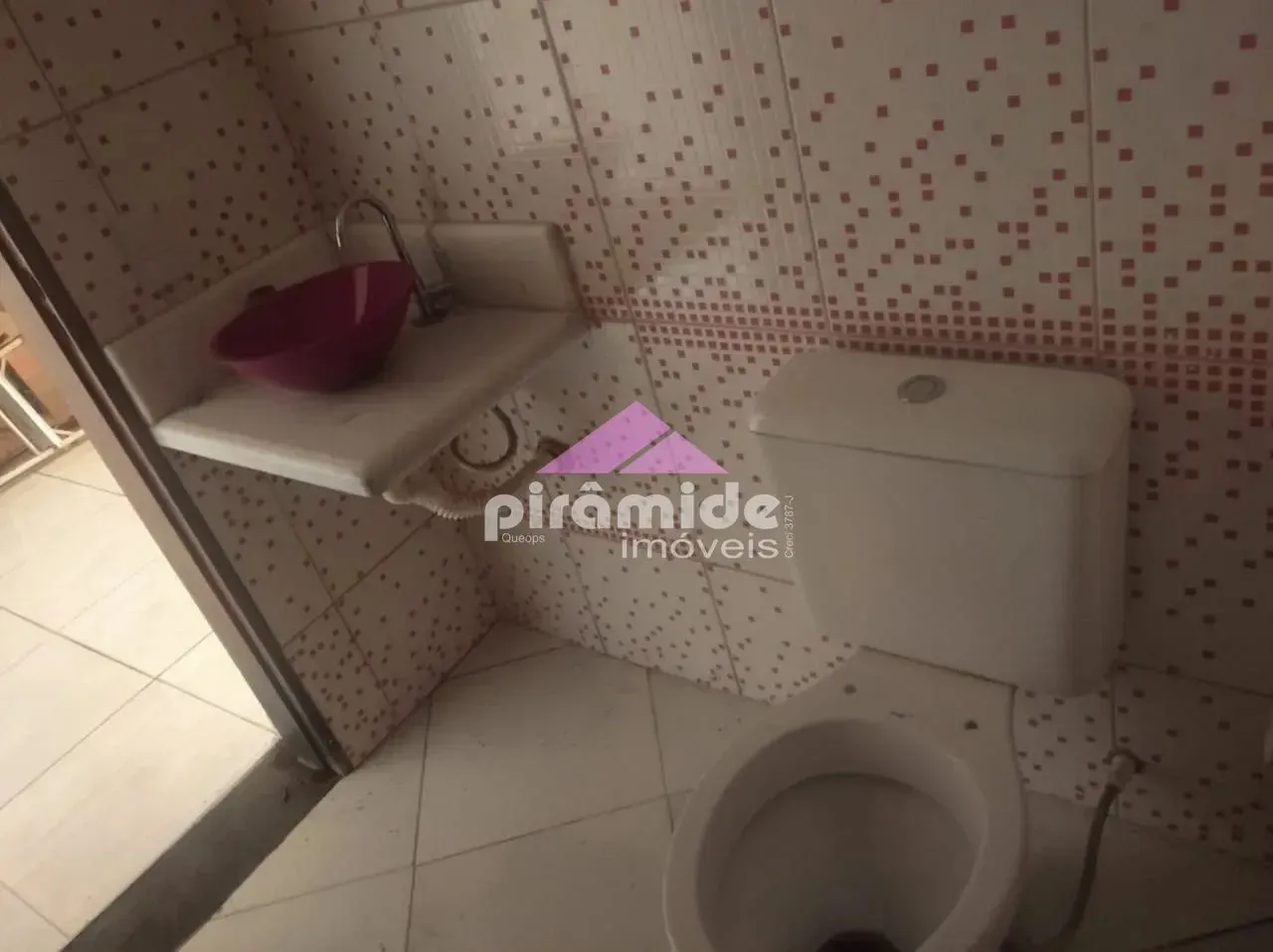 Casa, 2 quartos, 103 m² - Foto 7