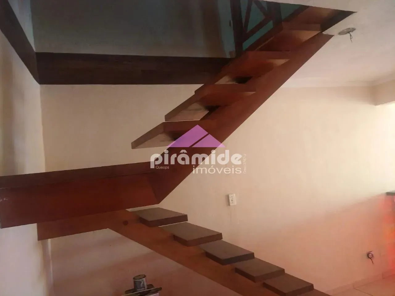 Casa, 2 quartos, 103 m² - Foto 9