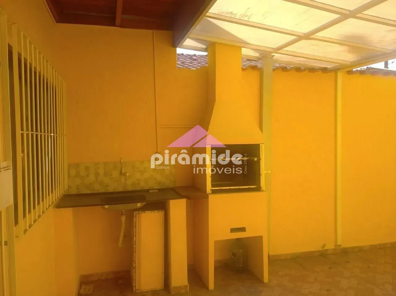 Casa, 2 quartos, 103 m² - Foto 15