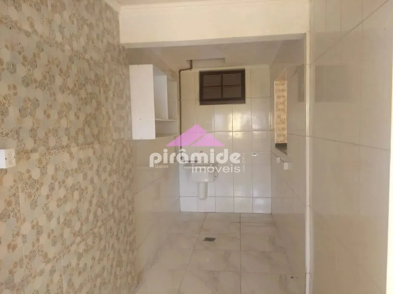 Casa, 2 quartos, 103 m² - Foto 10