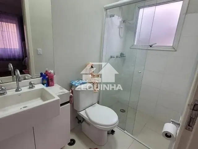 Casa com 322m² 3 quartos e 4 banheiros, à venda, no bairro Jd Maria Tereza em Cotia