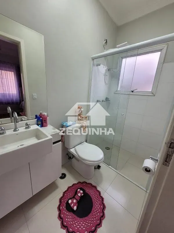 Casa, 3 quartos, 158 m² - Foto 3