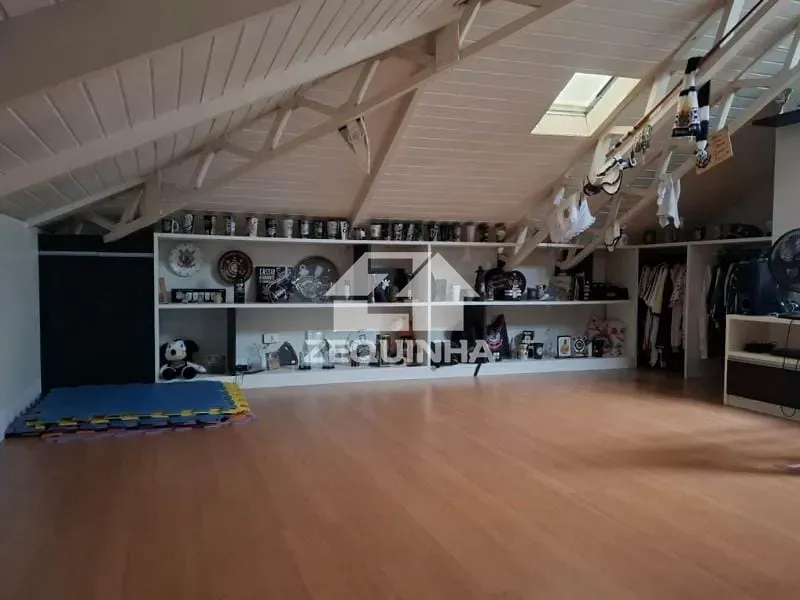 Casa, 3 quartos, 158 m² - Foto 6