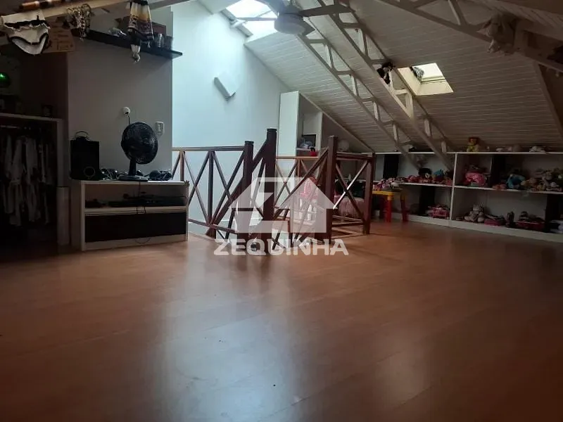 Casa, 3 quartos, 158 m² - Foto 7