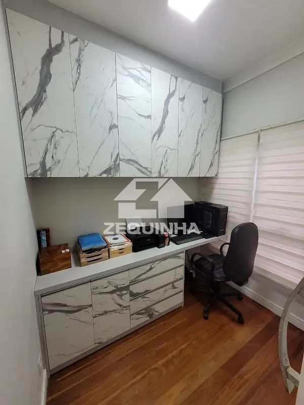 Casa, 3 quartos, 158 m² - Foto 8