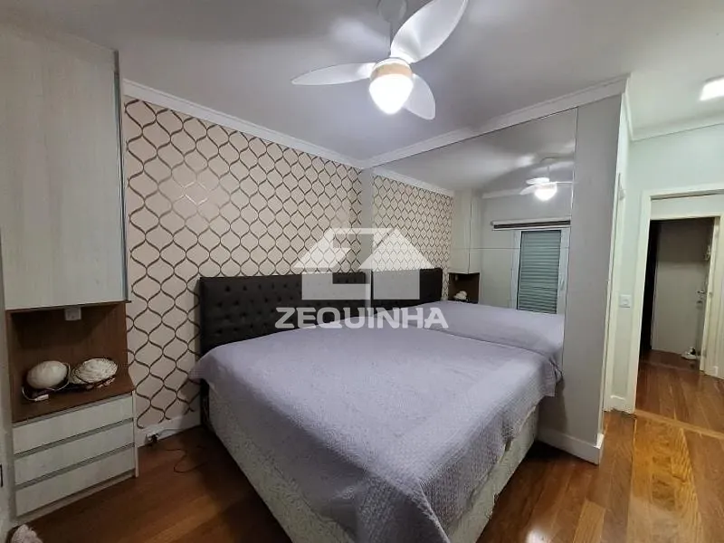 Casa, 3 quartos, 158 m² - Foto 11