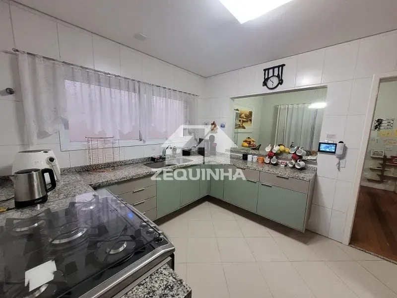 Casa, 3 quartos, 158 m² - Foto 12